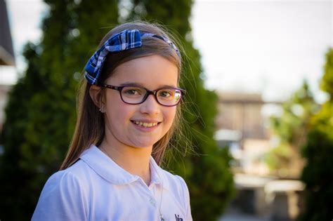 competitions for a 4th 5th grader.